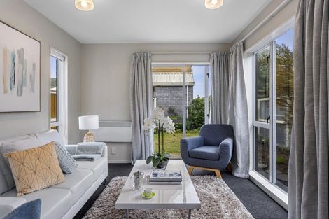 Photo of property in 1/44 Lonsdale Street, New Brighton, Christchurch, 8083