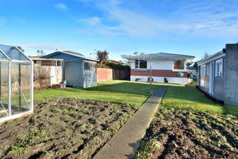 Photo of property in 67 Old Brighton Road, Fairfield, Dunedin, 9018
