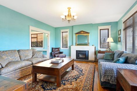 Photo of property in 1 Tripoli Street, Onekawa, Napier, 4110