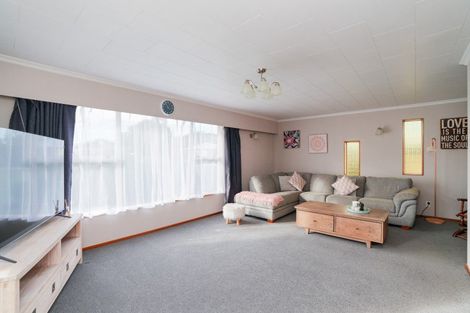 Photo of property in 115 Scott Street, Strathern, Invercargill, 9812