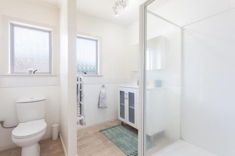 Photo of property in 595 Maunganui Road, Mount Maunganui, 3116