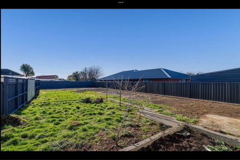 Photo of property in 49 Lorn Street, Glengarry, Invercargill, 9810