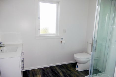 Photo of property in 13 Orwell Street, Oamaru, 9400