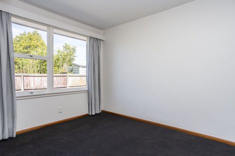Photo of property in 1/7 Konini Street, Riccarton, Christchurch, 8041