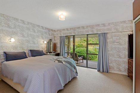 Photo of property in 416 Leeston Road, Springston, Christchurch, 7674