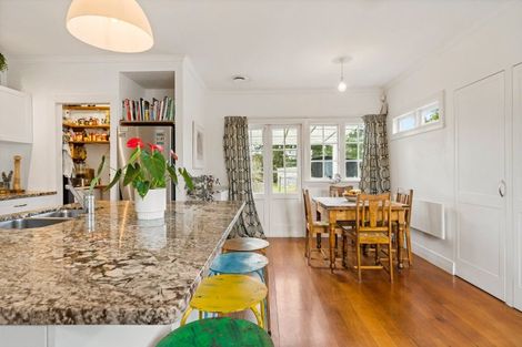 Photo of property in 623 State Highway 16, Kumeu, 0891