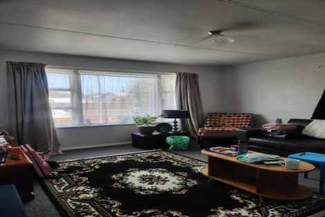 Photo of property in 17 Lytton Street, Feilding, 4702