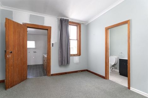 Photo of property in 53 Albert Street, Masterton, 5810