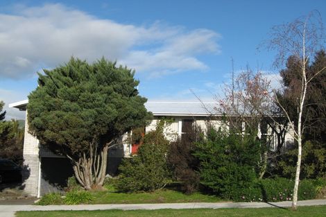 Photo of property in 5 Given Street, Havelock North, 4130