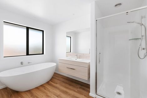 Photo of property in 3 Brendan Close, Omokoroa, 3114