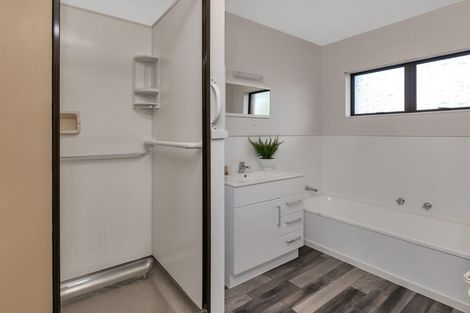 Photo of property in 134b Mill Road, Kensington, Whangarei, 0112