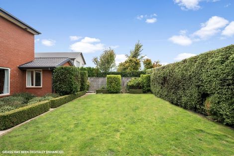 Photo of property in 25d Taylors Avenue, Bryndwr, Christchurch, 8052