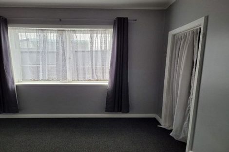 Photo of property in 25 Lindisfarne Street, Georgetown, Invercargill, 9812