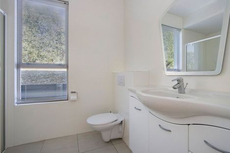 Photo of property in 25d Crosby Lane, Tahawai, Katikati, 3170