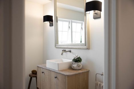 Photo of property in 26 Brookvale Road, Havelock North, 4130