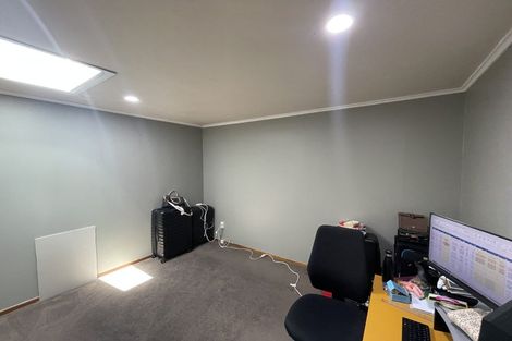 Photo of property in 454 Porchester Road, Randwick Park, Auckland, 2105