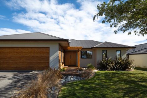 Photo of property in 6 Lester Place, Witherlea, Blenheim, 7201
