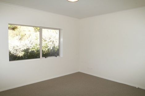 Photo of property in 120 Maui Pomare Road, Nikau Valley, Paraparaumu, 5032