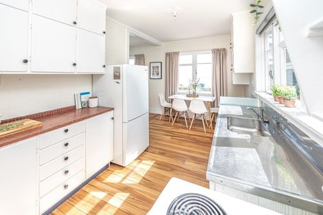 Photo of property in 133 Karaka Street, Castlecliff, Whanganui, 4501