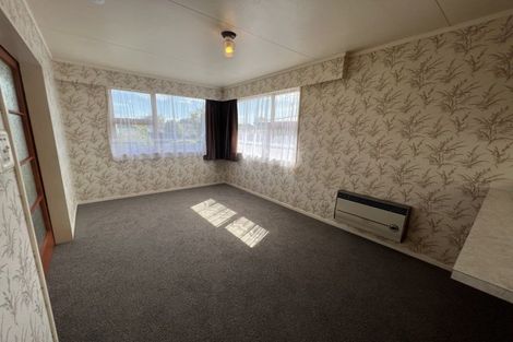 Photo of property in 33 Havelock Avenue, Westbrook, Palmerston North, 4412