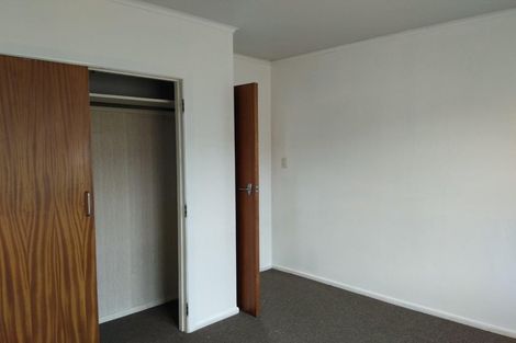 Photo of property in 3/1570 Dominion Extension, Mount Roskill, Auckland, 1041