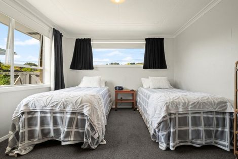 Photo of property in 57 Brighton Road, Green Island, Dunedin, 9018