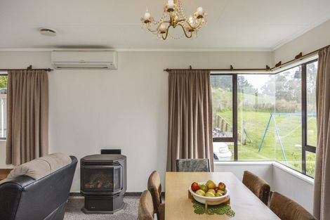 Photo of property in 26 The Bush Track, Aokautere, 4471