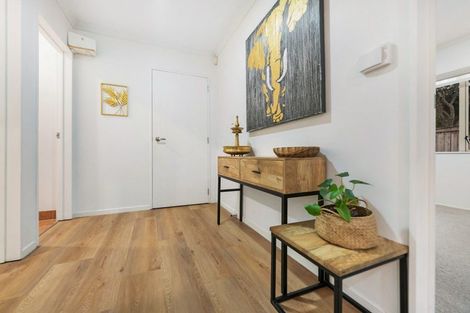 Photo of property in 331a Hillsborough Road, Hillsborough, Auckland, 1042