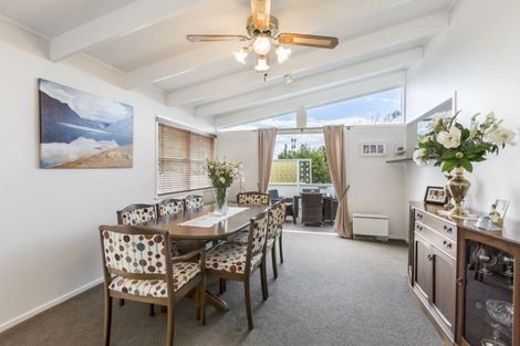 Photo of property in 10 Castleton Street, Birkdale, Auckland, 0626