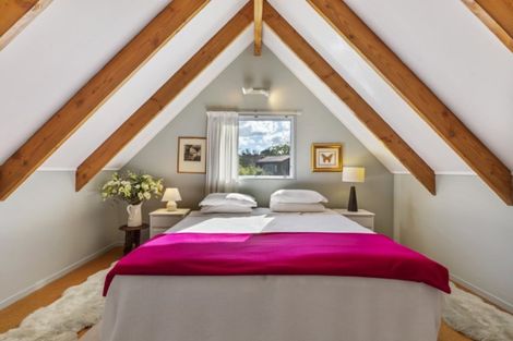 Photo of property in 1/105 Glendale Road, Glen Eden, Auckland, 0602