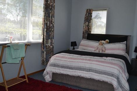 Photo of property in 31 Otepopo Street, Herbert, Oamaru, 9495