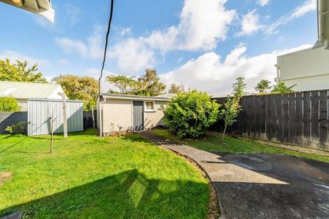 Photo of property in 32 Murray Street, Wallaceville, Upper Hutt, 5018