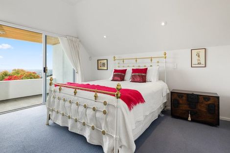 Photo of property in 1/17 Petworth Place, Westmorland, Christchurch, 8025