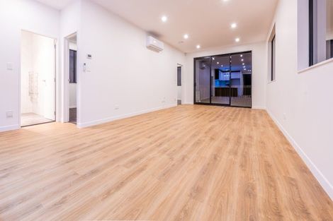 Photo of property in 34e Huamanu Street, Pukekohe, 2120