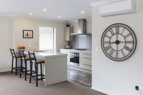 Photo of property in 67 Bayliss Drive, Kaiapoi, 7630