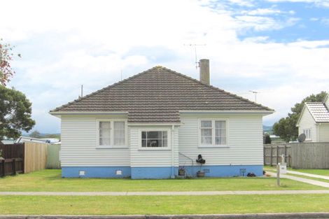 Photo of property in 49 Anzac Street, Gisborne, 4010