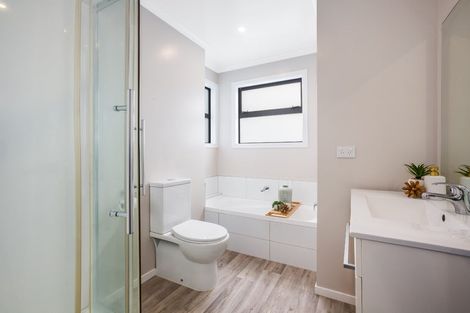 Photo of property in 2b Tarikaka Street, Ngaio, Wellington, 6035