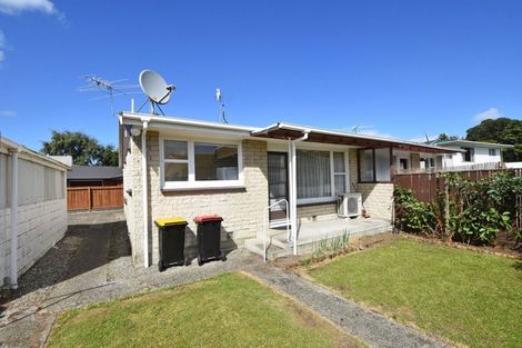 Photo of property in 3/18 Melbourne Street, Windsor, Invercargill, 9810