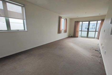 Photo of property in 1/10 Ruru Street, Eden Terrace, Auckland, 1021