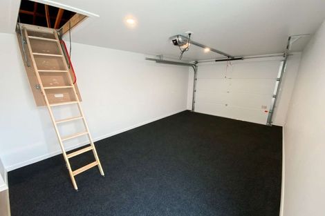 Photo of property in 5a Church Street, Mosgiel, 9024