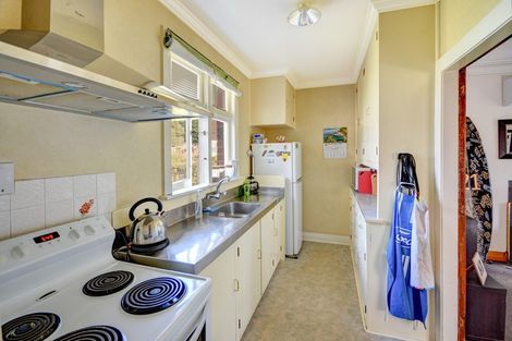 Photo of property in 6 Bells Road, Sawyers Bay, Port Chalmers, 9023