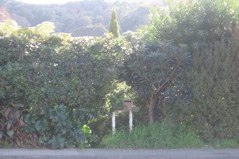 Photo of property in 108 Otaika Road, Raumanga, Whangarei, 0110