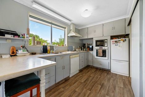 Photo of property in 12a Finlay Street, Alexandra, 9320