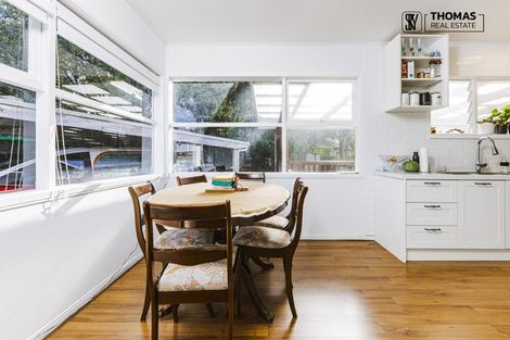 Photo of property in 19 Wilson Place, Papakura, 2110