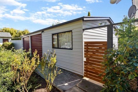 Photo of property in 72 Parsonage Road, Waimate, 7978