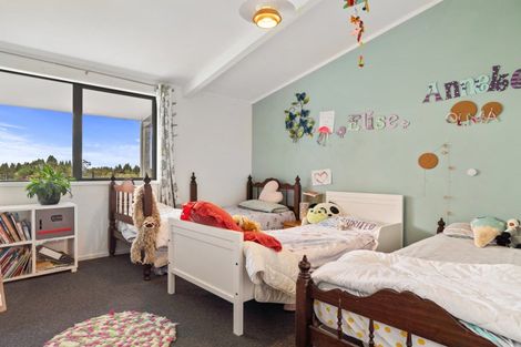 Photo of property in 65 Glue Pot Road, Oropi, Tauranga, 3173