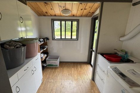 Photo of property in 128b Lake Crescent, Hamilton Lake, Hamilton, 3204