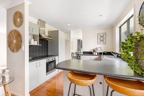 Photo of property in 118 Bodhisattva Road, Waitoki, Silverdale, 0994