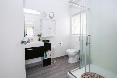 Photo of property in 43 Alpers Ridge, Leamington, Cambridge, 3432