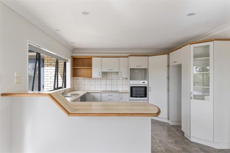 Photo of property in 139 Ostrich Farm Road, Pukekohe, 2676